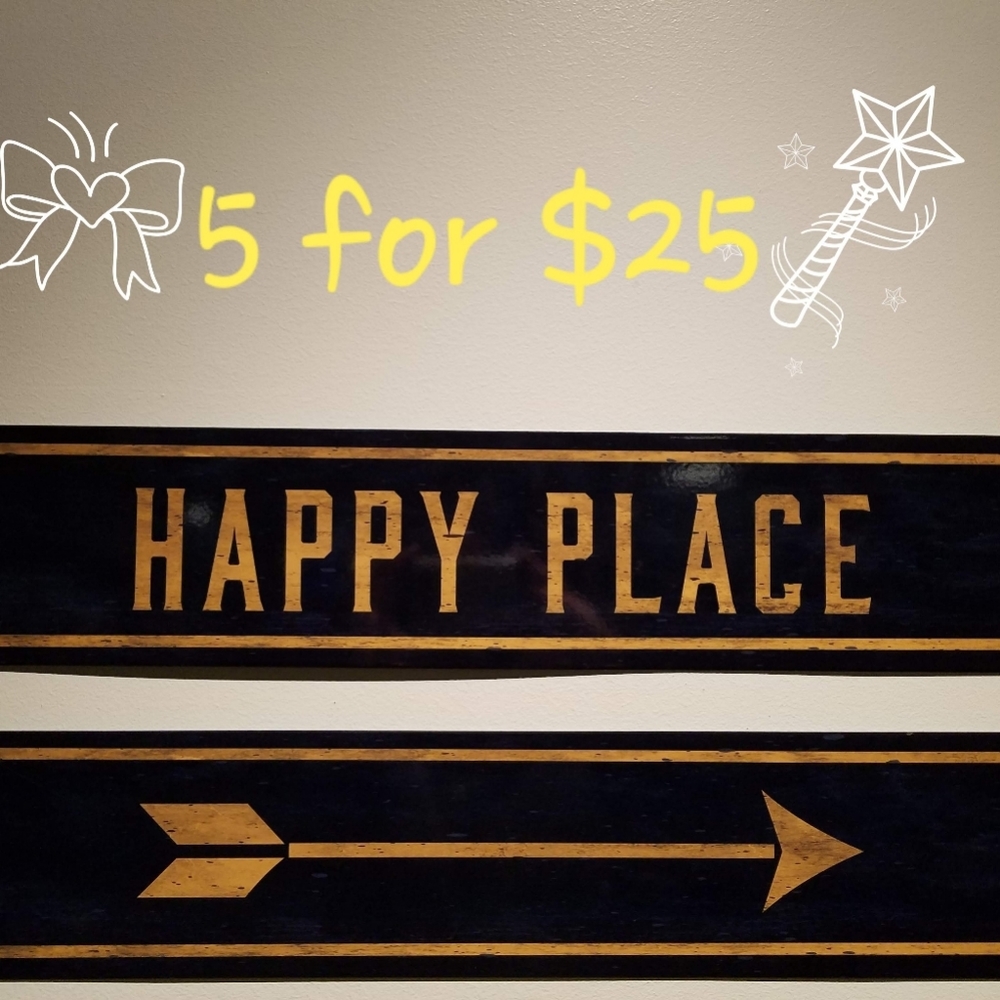 🔥 5 for $25 🔥 NYX Lippie - Picture 6 of 6